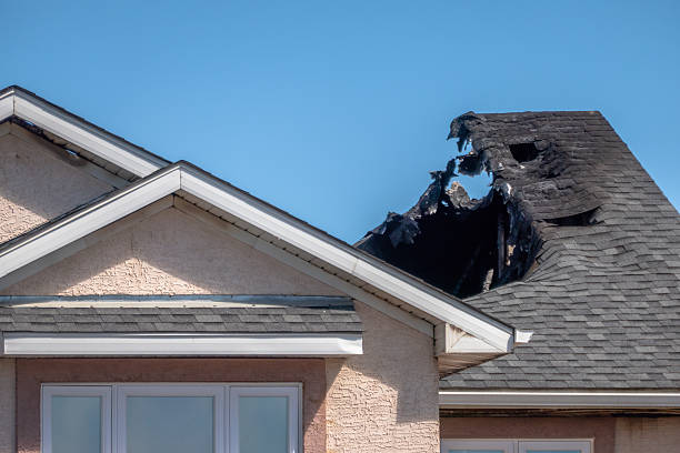 Licensed Fire Damage Repair service in Malvern, PA - Fire Damage Biloxi